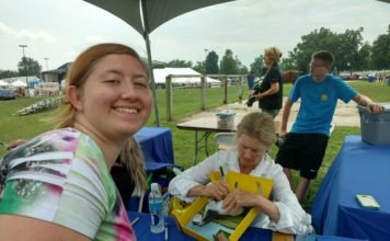 The Next Best Thing to a Horse of Your Own