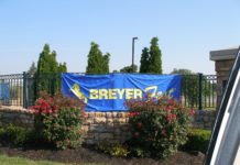 Breyerfest 2019 Single Day Stablemate Models