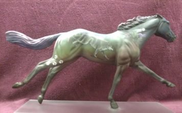 7 Tips for Collecting the Most Valuable Breyer Models