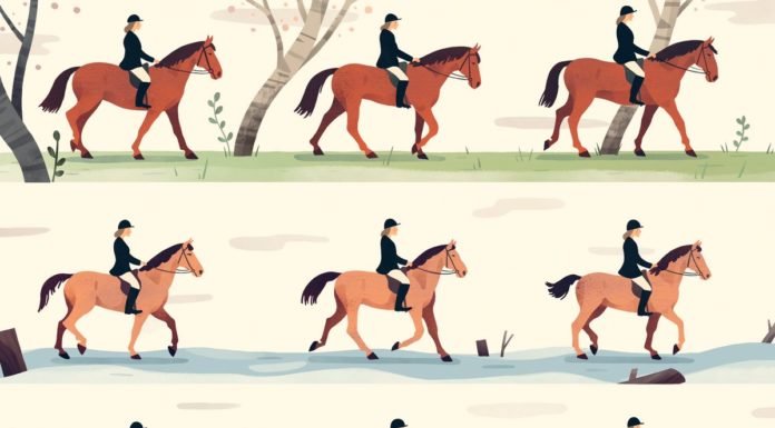 Move to the Rhythm of the Beat