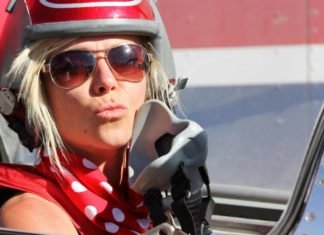 Racing Legend Killed in Fatal Accident