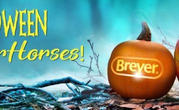 Happy Friday the 13th!