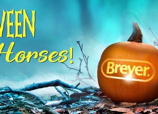 Happy Friday the 13th!