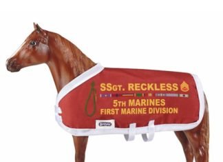 And the 2019 Retirees Are…