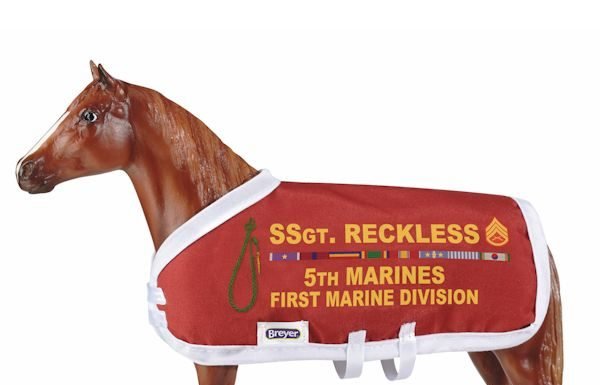 And the 2019 Retirees Are…