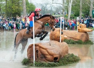Top O’ the Morning to Ya! And the Breyerfest 2020 Celebration Horse is…