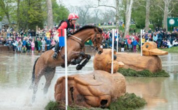 Top O’ the Morning to Ya! And the Breyerfest 2020 Celebration Horse is…