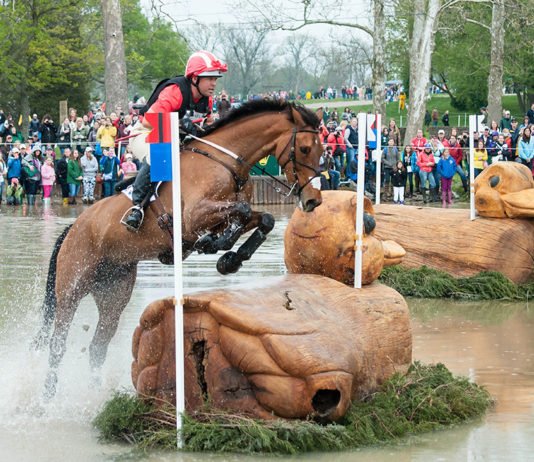 Top O’ the Morning to Ya! And the Breyerfest 2020 Celebration Horse is…