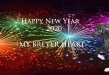 Jump Start Your New Year