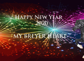 Jump Start Your New Year