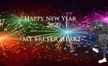 Jump Start Your New Year