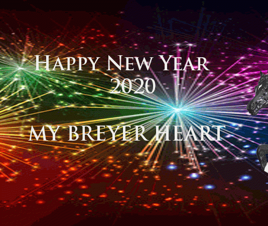 Jump Start Your New Year