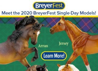 Pinch Me…I Must be Dreaming!