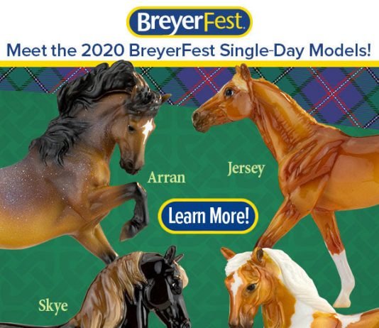 Pinch Me…I Must be Dreaming!