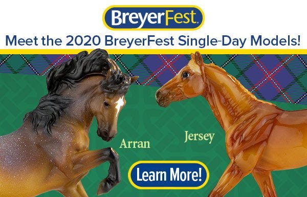 Pinch Me…I Must be Dreaming!