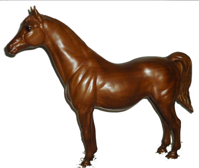 Rare and Highly Collectible Breyer Horses Breyer Horses Online Magazine
