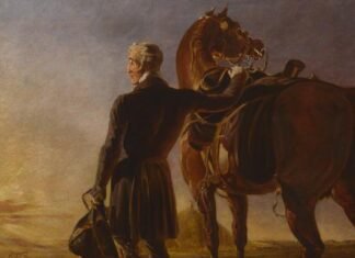 Horse Heroes – Part VI