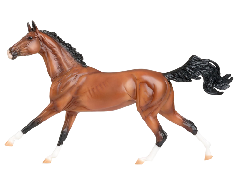 Breyer Horses Of 2022 Breyer Horses Online Magazine