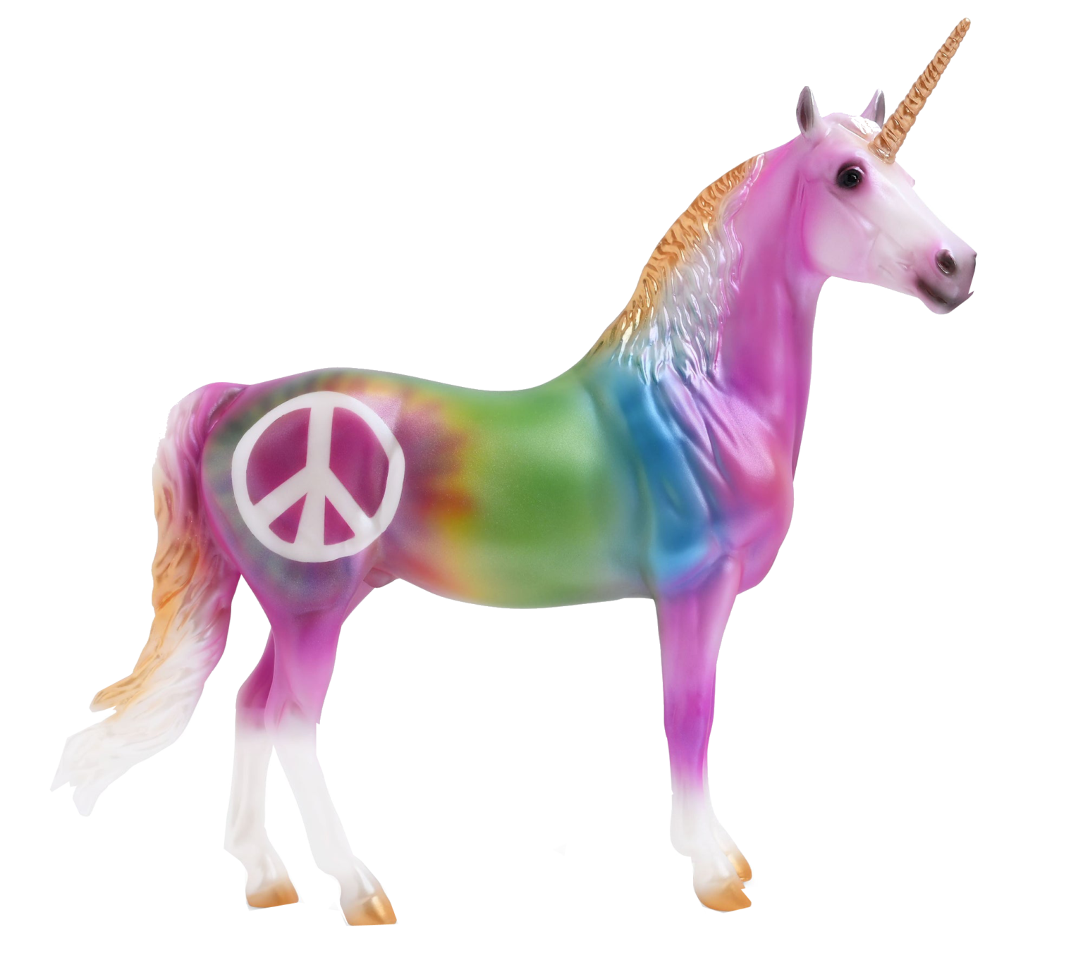 Breyer Horses Of 2022 Breyer Horses Online Magazine