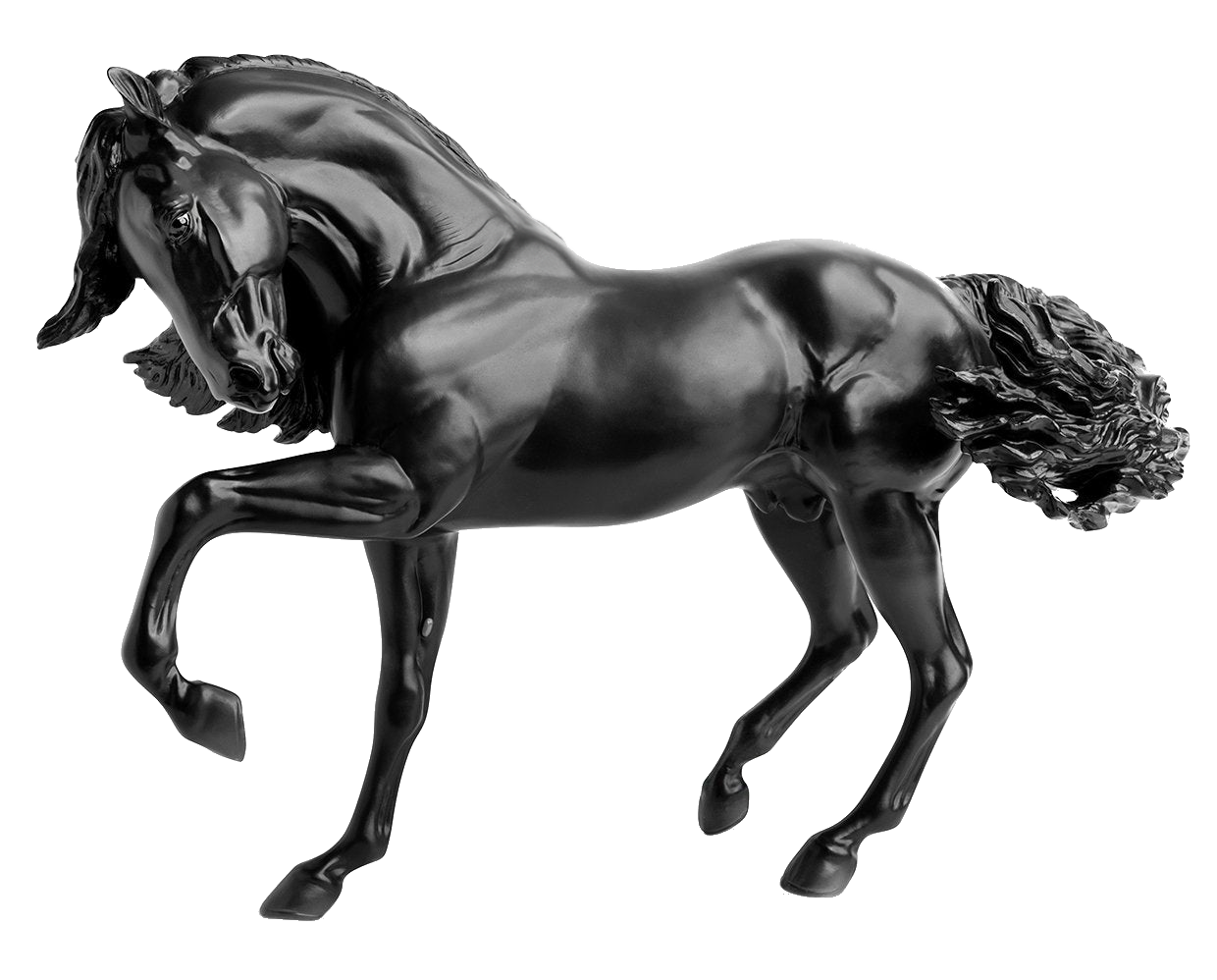 Breyer Horses Of 2022 Breyer Horses Online Magazine