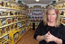 Collaboration Breyer Horses 75% Cheaper than eBay