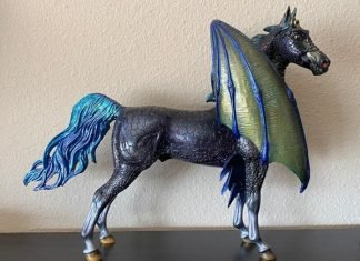 Free Holy Grail Free holy grail