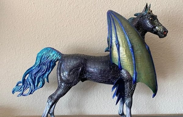 Free Holy Grail Free holy grail