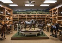 Breyer Horses Online Stores Breyer Horses Online Stores