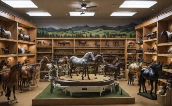 Breyer Horses Online Stores Breyer Horses Online Stores