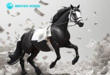 Evaluating your Breyer Horse Collection Evaluating your Breyer horse collection