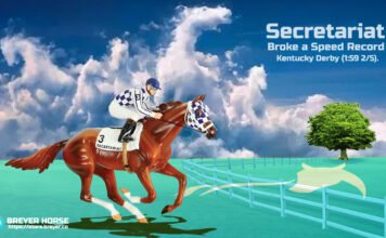 Most Famous Horse Secretariat |Record Breaking | Most Famous Horse Secretariat |Record Breaking |