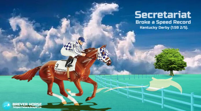 Most Famous Horse Secretariat |Record Breaking | Most Famous Horse Secretariat |Record Breaking |