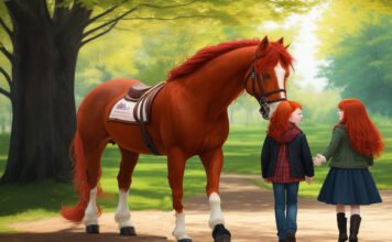 Thanksgiving Blessings Thanksgiving Blessings