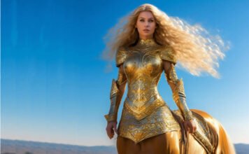 3 Most Beautiful Shiniest Horse Breeds 3 Most Beautiful Shiniest Horse